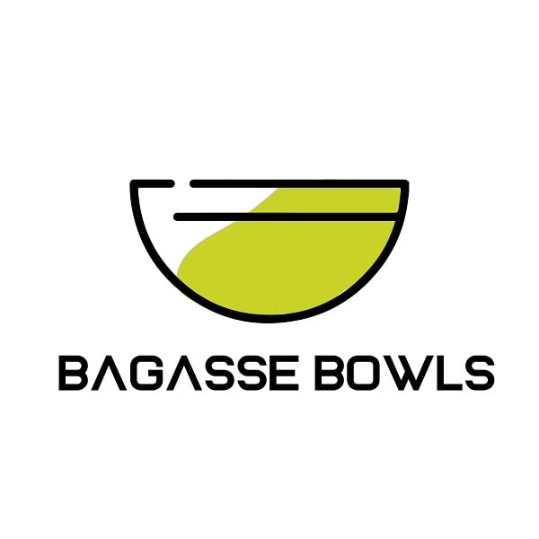 Bagasse Bowls